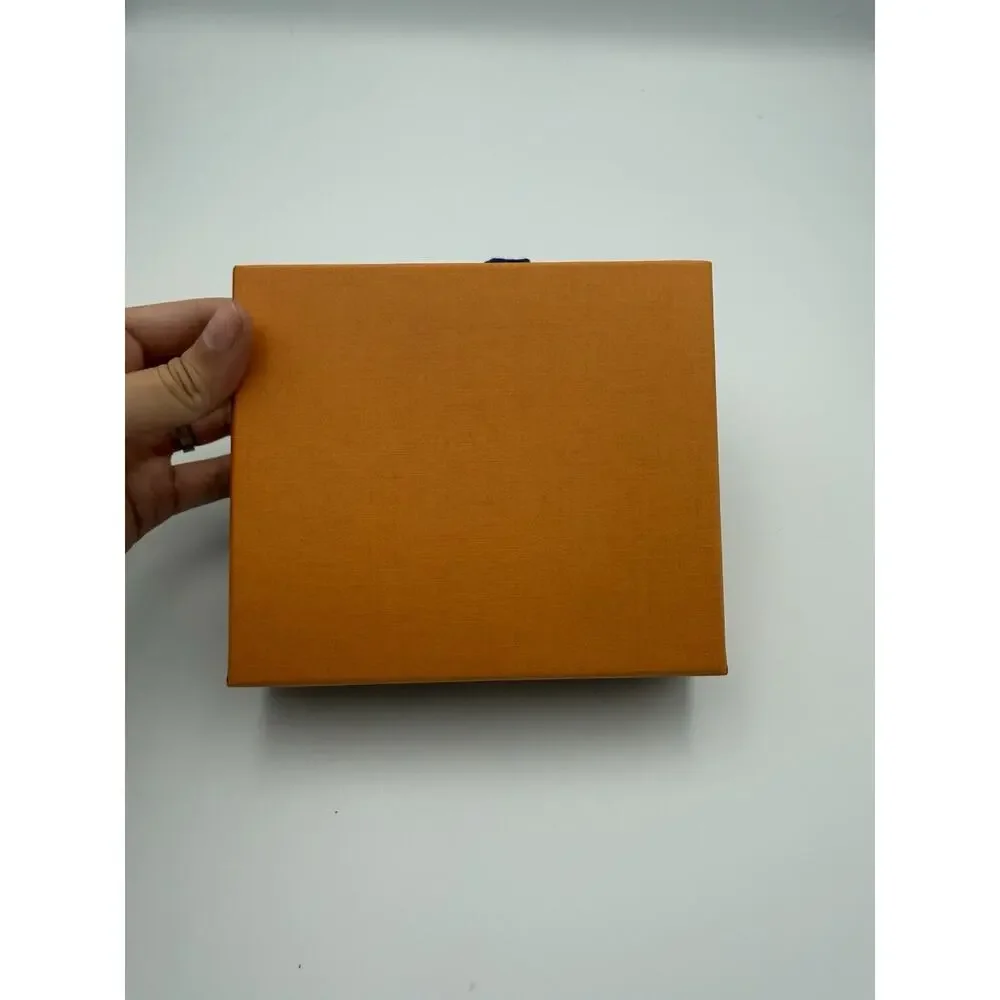 Louis Vuitton authentic louis